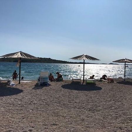Apartman Sena Vodice Extérieur photo