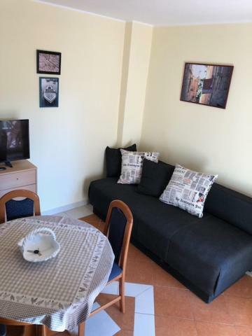 Apartman Sena Vodice Extérieur photo
